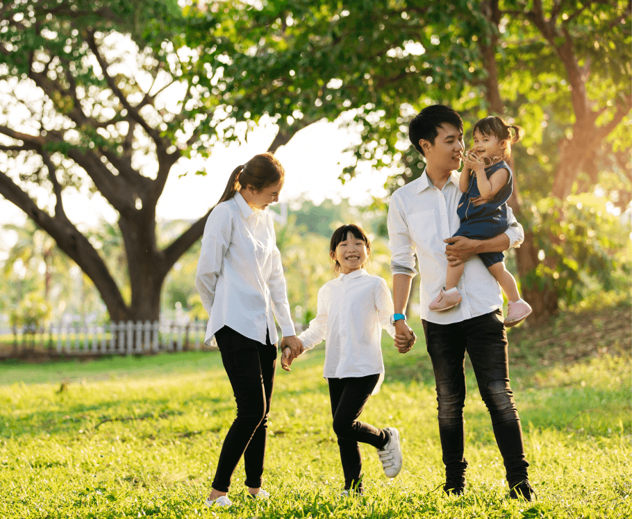 Family clinic
