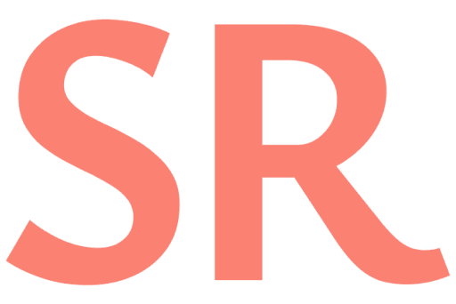 cropped SR Fav icon 1