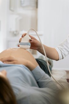Blog 9 gynaecologist women health