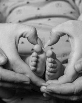 Blog 6 caring for your newborn