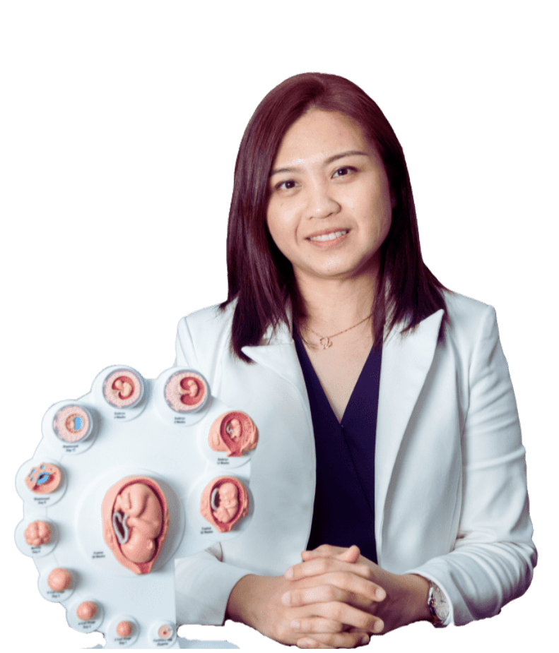 Dr tey obstetric gynaecology reproductive health fertility female obgyn