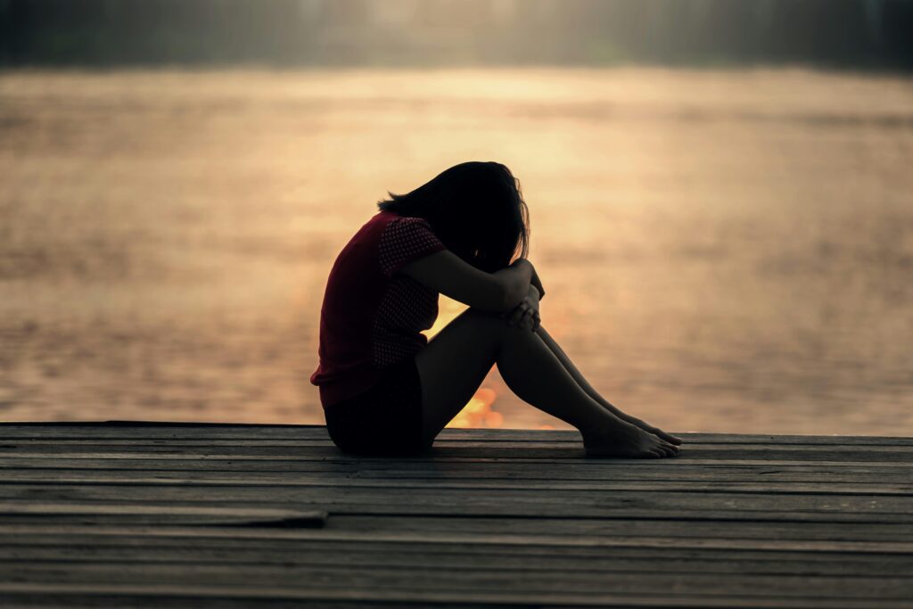 pelvic pain SR Women children specialists